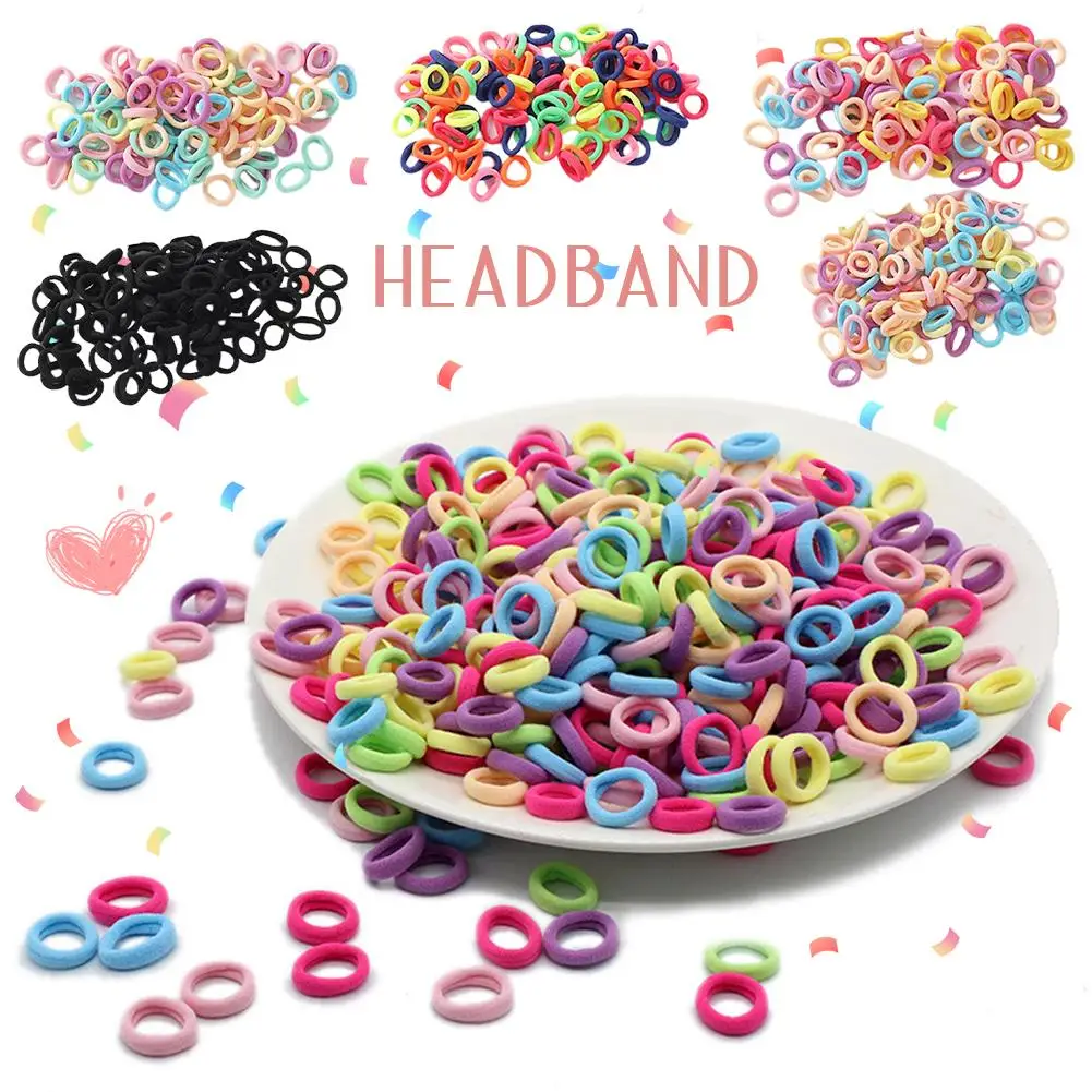 Thumbnail 3 - #74 Best Kids Hair Accessories to Buy In 2026