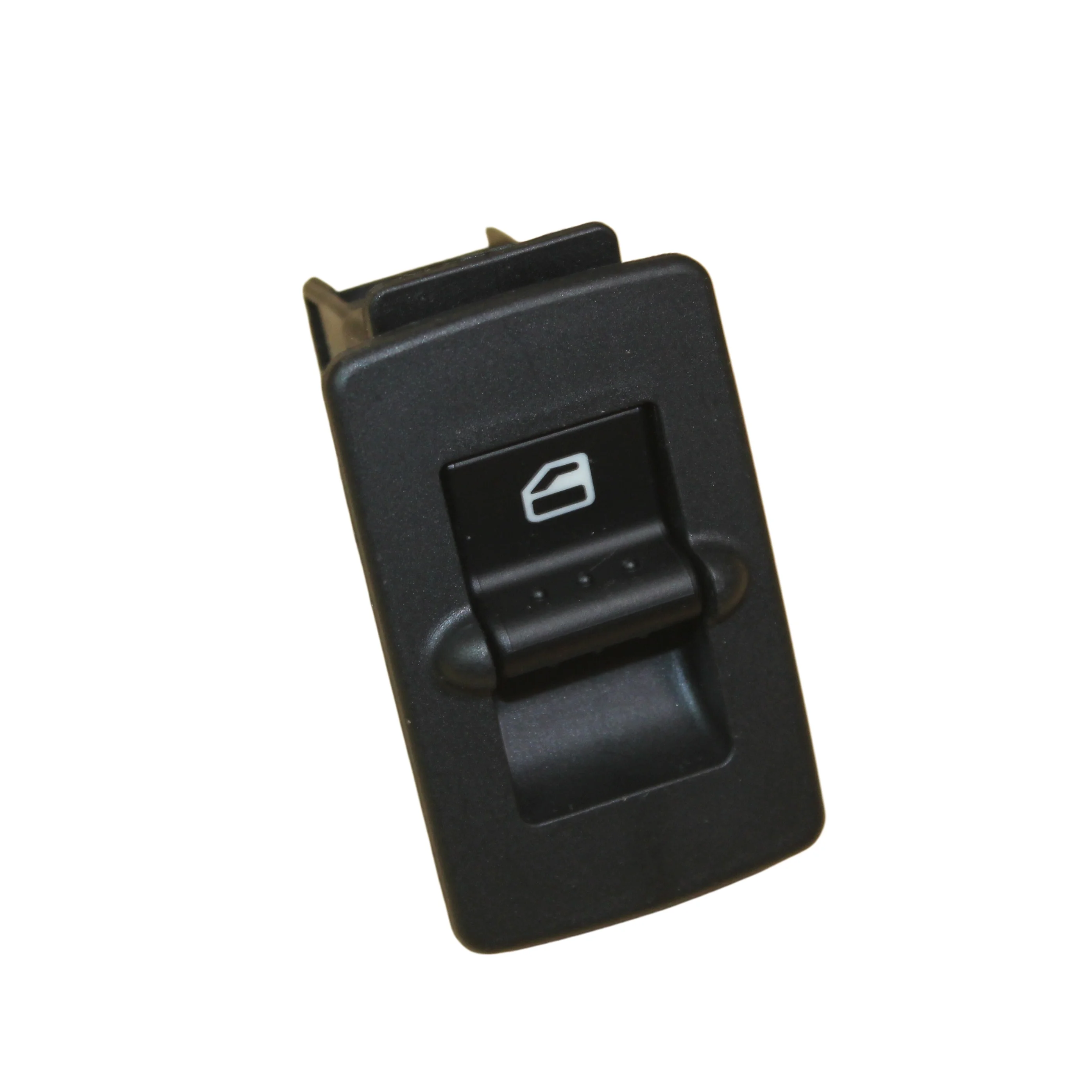 

1C0959855A For VW Beetle 1998 - 2010 Electric Power Master Window Switch Passenger Side Button 1C0 959 851A
