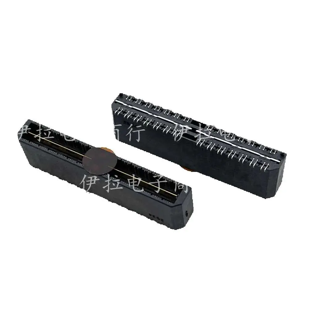 2Pcs/ QTE-028-02-L-… - image