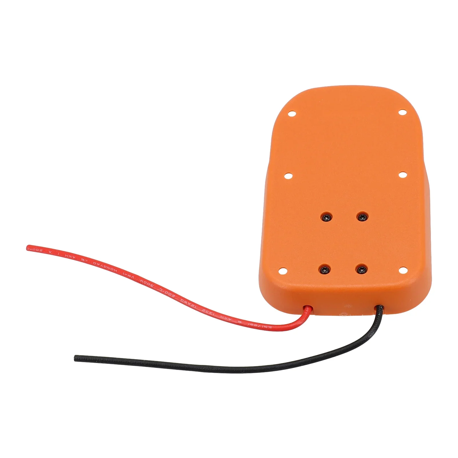 

The Essential Upgrade A Solid & Dependable battery connector designed explicitly for the For RIDGID line of products