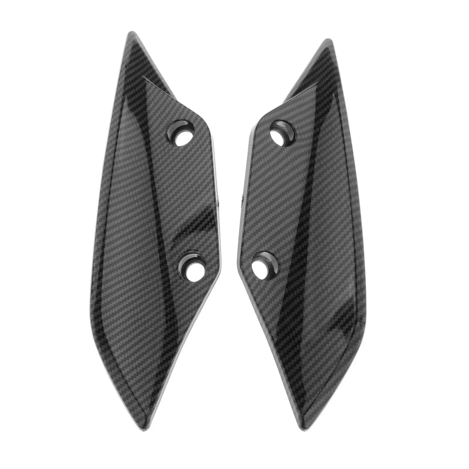 

Motorcycle Upper Side Panel Fairing S1000 RR 2015 2016 2018 Parts