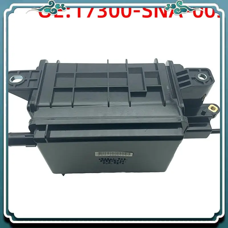 

Premium Car Canister Valve Assembly Fuel Tank Carbon Canister 17300-SNA-003 For Honda Civic Accord Acura TL Spa