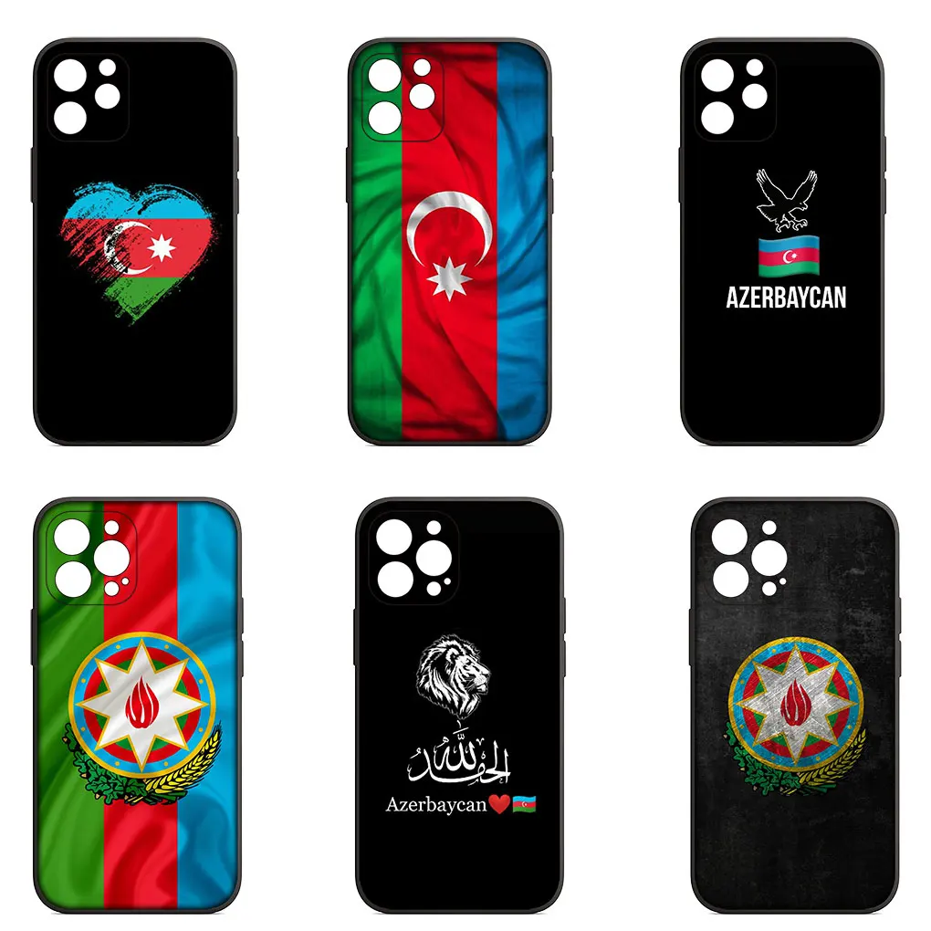 غطاء جراب هاتف لين ، غلاف هاتف لهاتف iPhone 16 و 15 و 14 و 13 و 12 Pro و X و XR و XS Max و 8 و 7 Plus و 15 Plus و SE و 16 #4