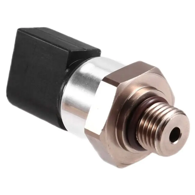 

Oil Pressure Sensor Urea Pressure Sensor A0061537428 Replacement Part For Axor Actros Accelo Atron Todos 2012