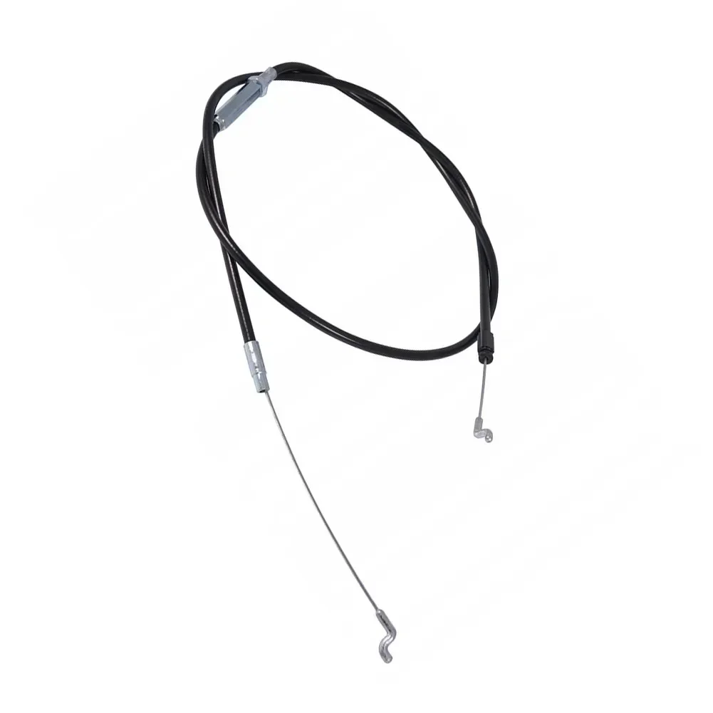 1 Stück Kabel 1,4 m für Al-Ko Alko 450756 450296 527717 546061 Br Bre Hw Hws Ersatz, einfache Installation und langlebig