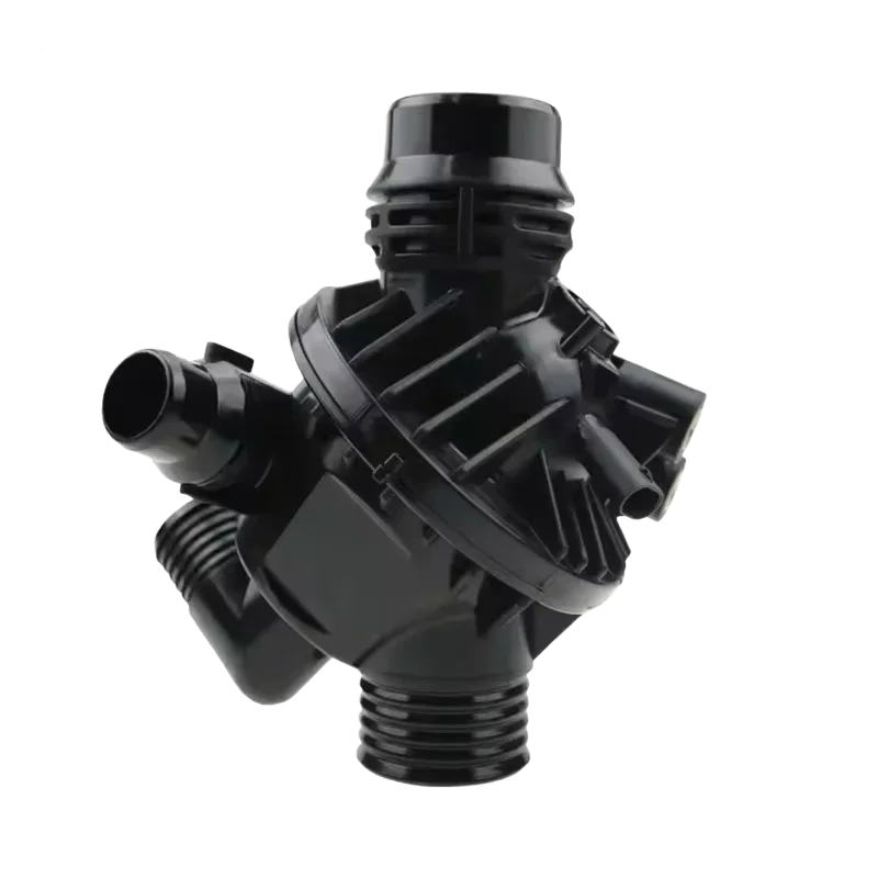 

17071700491 Thermostat Thermostat Thermostat thermostat