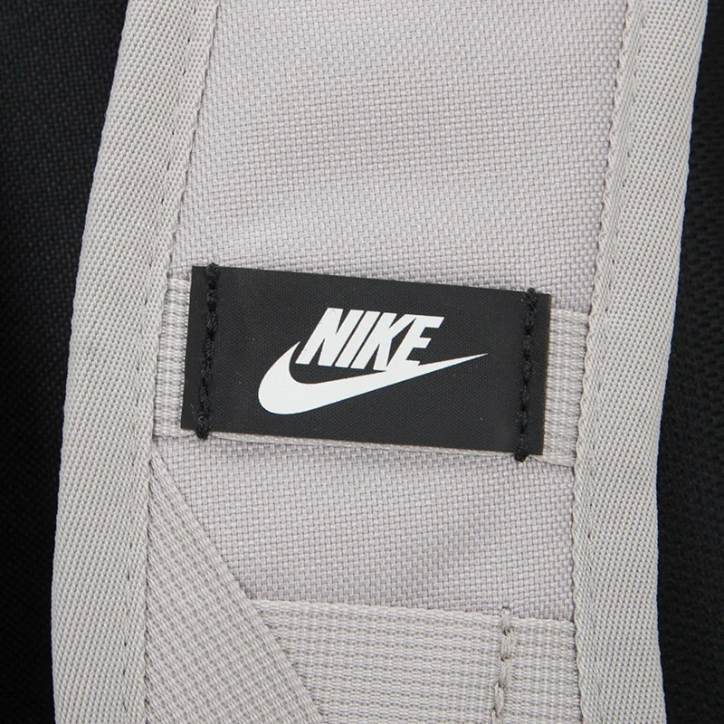 กระเป๋าไนกี้สำหรับผู้ชายและผู้หญิง, กระเป๋าเป้, กระเป๋าเดินทาง, กระเป๋ากีฬา, กระเป๋าเป้, กระเป๋านักเรียน, กระเป๋าคอมพิวเตอร์ทันสมัยอินเทรนด์ Fd7544-009