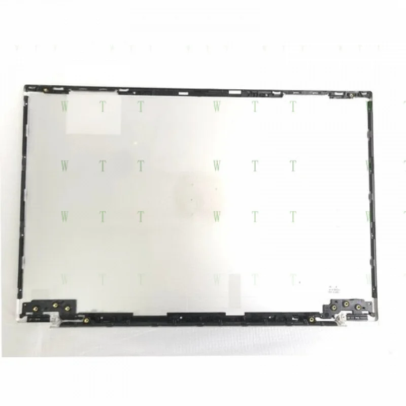 Bb For Hp Pavilion …