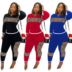 Two Piece Pants Set Summer 2022 Matching Women Gym Sport Sets Elegant Y2K 2 Piece Outfits Juicy Coutoure Tracksuit Sweat Suits