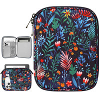 6-7 Inch Sleeve Carrying Case for 7\