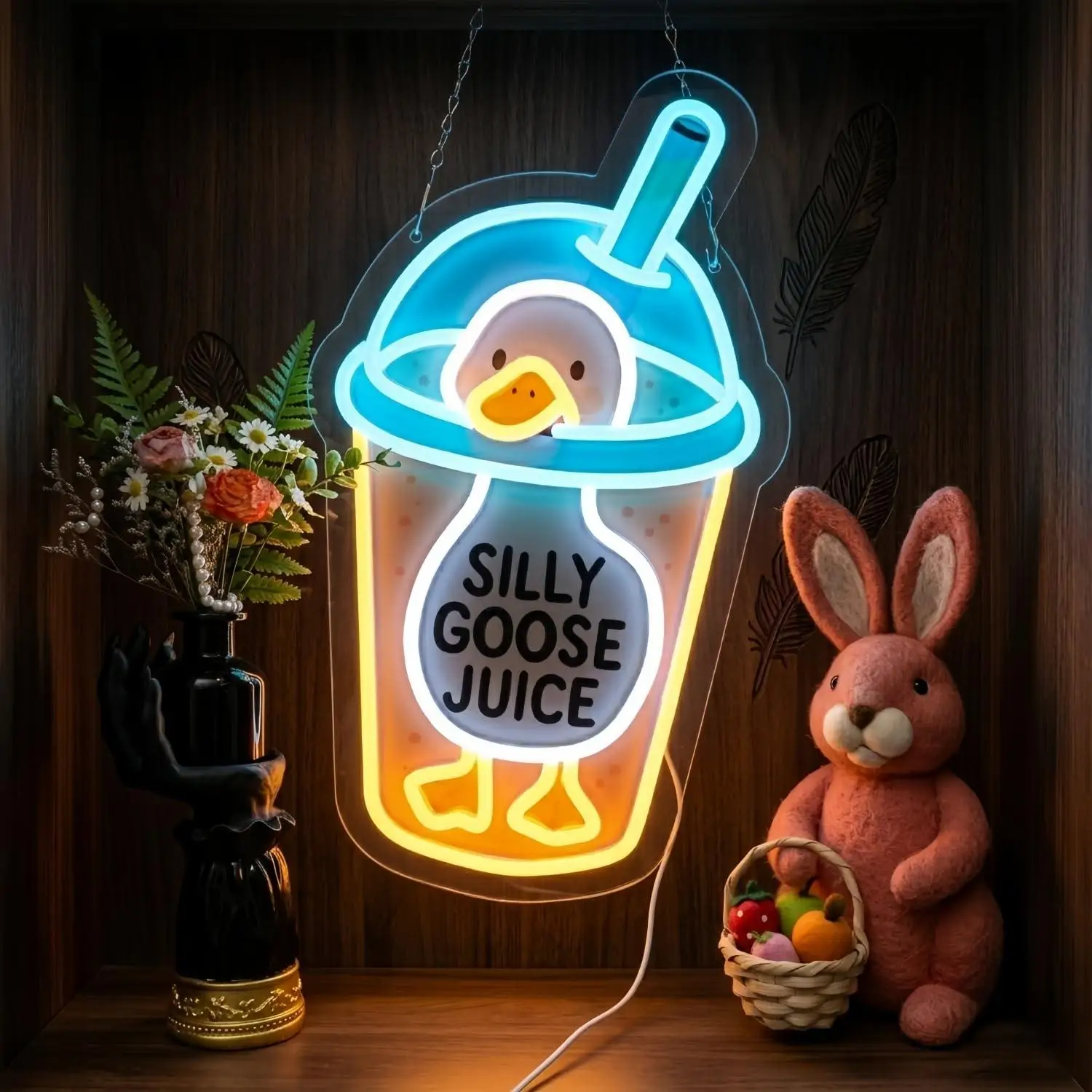 panneau-lumineux-neon-silly-goose-lumiere-led-neon-a-intensite-reglable-par-usb-pour-chambre-a-coucher-chambre-d'enfants-salle-de-jeux-cafe-decoration-murale-neon-amusante-sur-le-theme-des-animaux