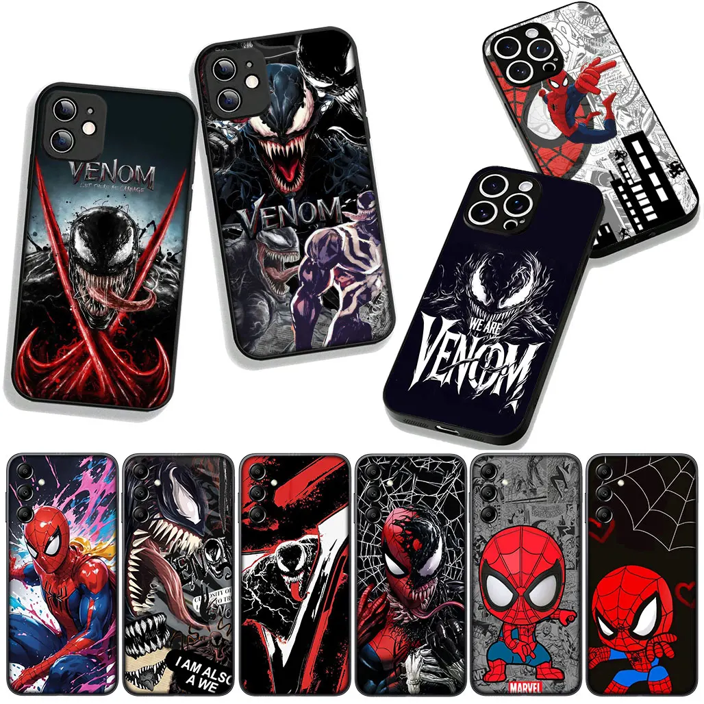 Pro2020 (чехол, max, plus, iphone) купить от 264,00 руб. Умная электроника на 1rub.ru