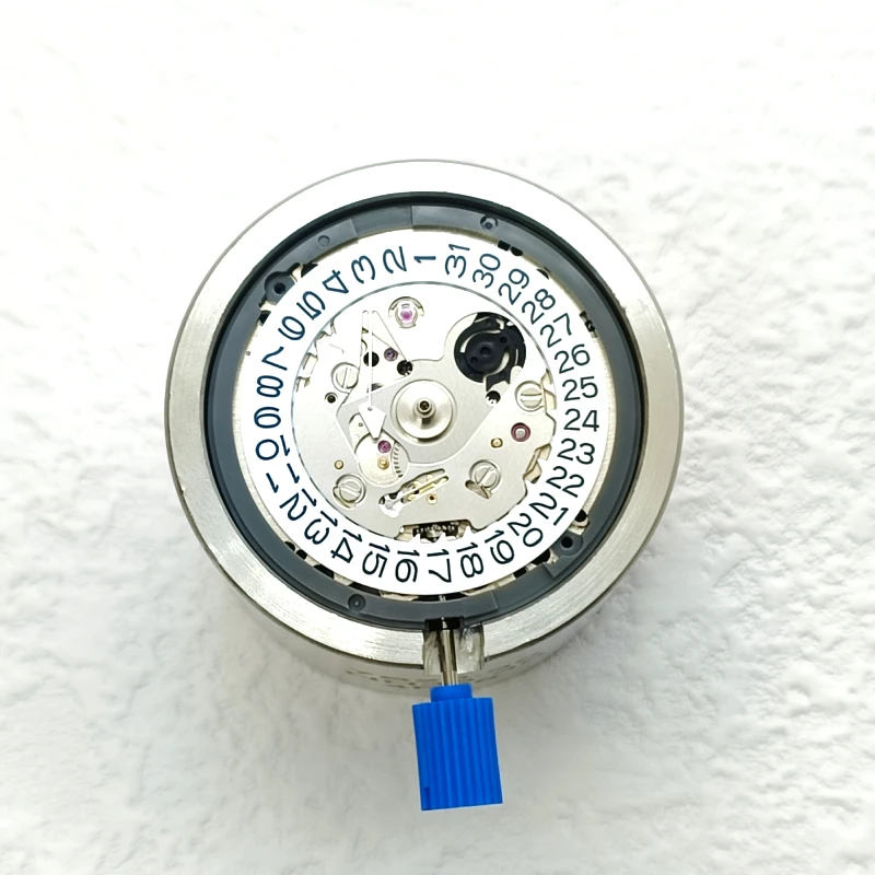 

SKX007 Mod Base Watch Movement Holder Bracket Fits for NH34 NH35 NH36 7S26 7S36 4R35 4R36 NH38 Movement Repair Assembly Tools