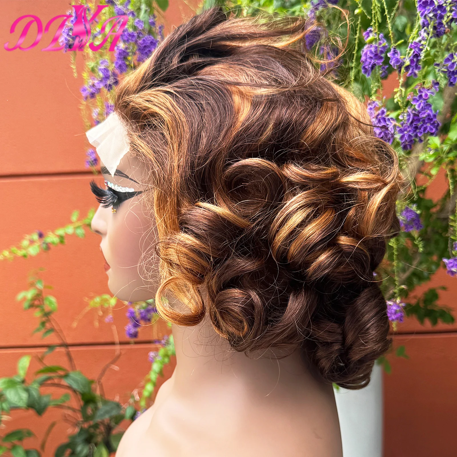 16 Inches 280% Dens… - image