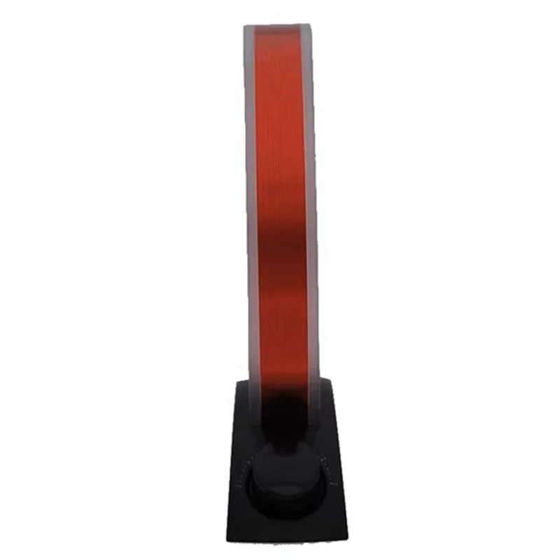 

AN-100 AM Antenna For FM Radio Tunable Medium Wave Gain Radio Accessories Antenna Tool Black