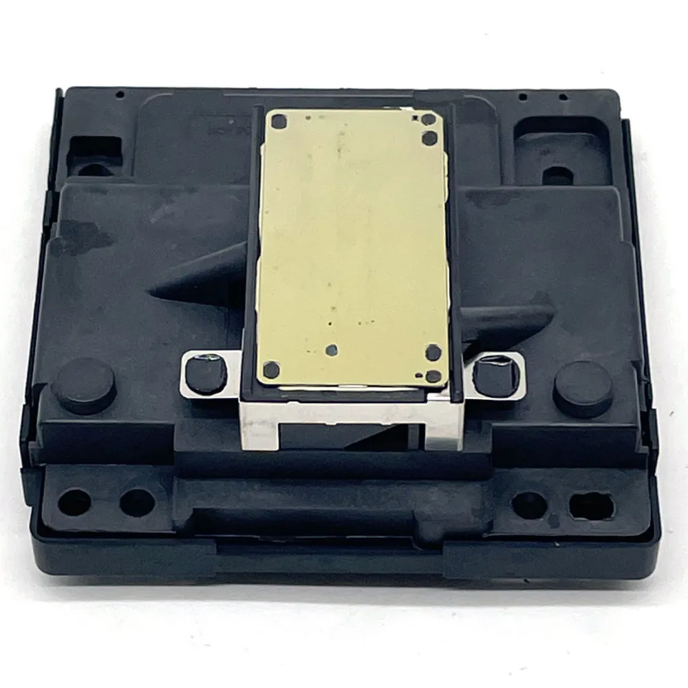 Печатающая головка принтера 21PIN подходит для Epson XP-215 XP-212 XP-100 XP-101 XP-205 XP-202 XP-207 XP-231 XP-201 XP-211 XP-103 XP-220