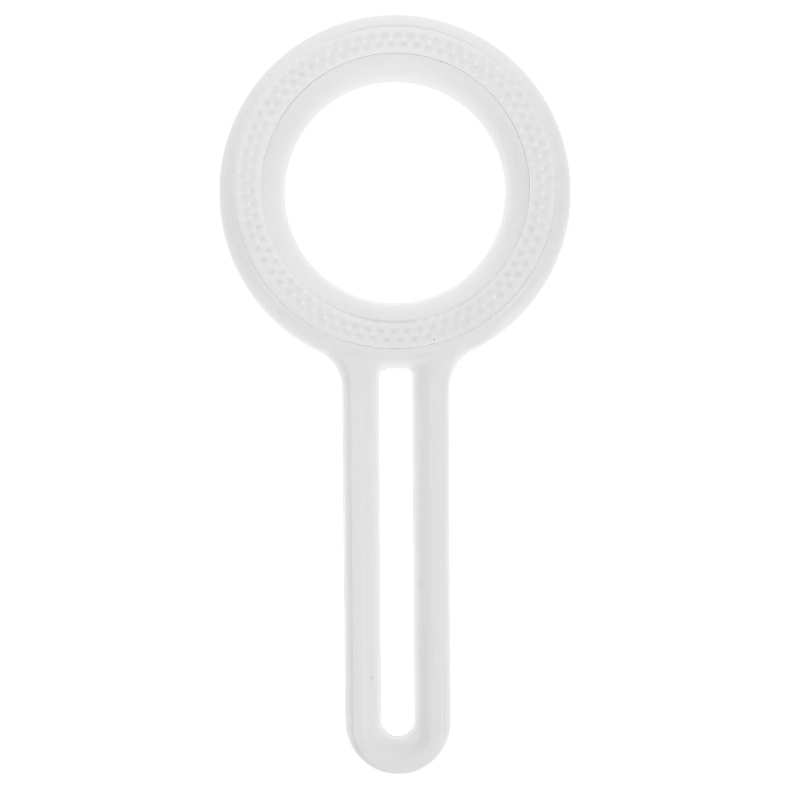 

Cats Dogs Hair Removal Comb Double Sided Brush Grooming Tools Pet Care Supplies Abs Material Easy Clean Multifunctional Pet