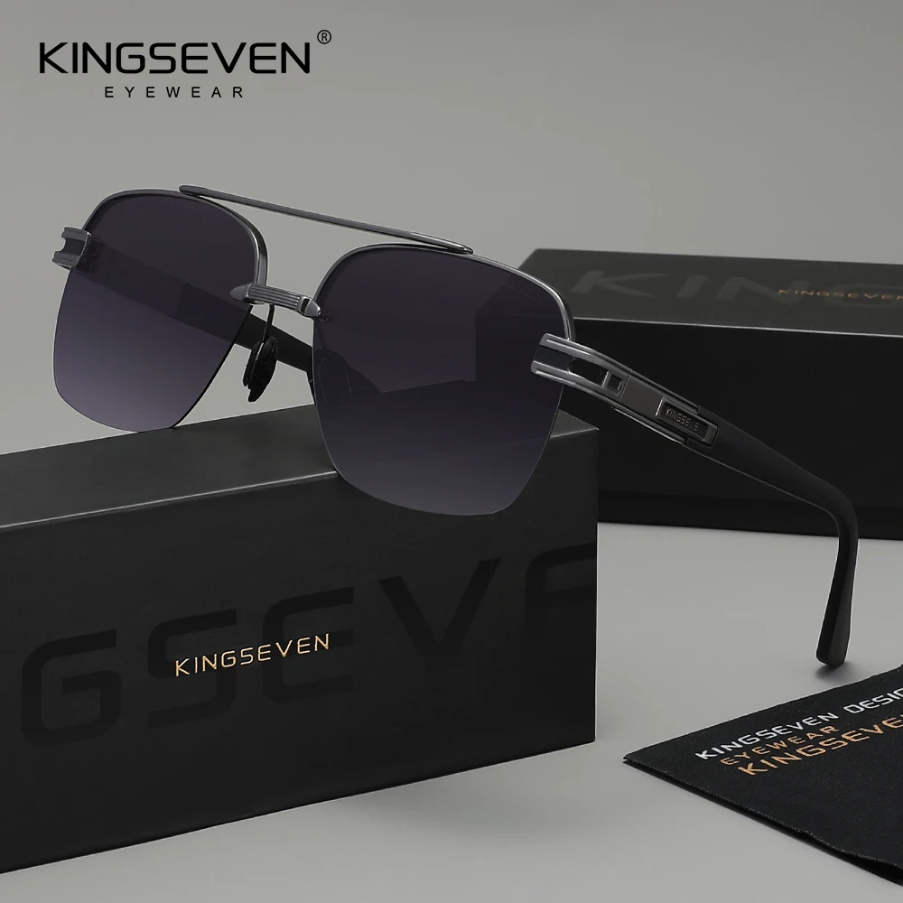 marca-original-moda-meia-armacao-oculos-de-sol-masculino-polarizado-uv400-oculos-feminino-quadrado-grande-quadro-anti-reflexo-conducao-oculos