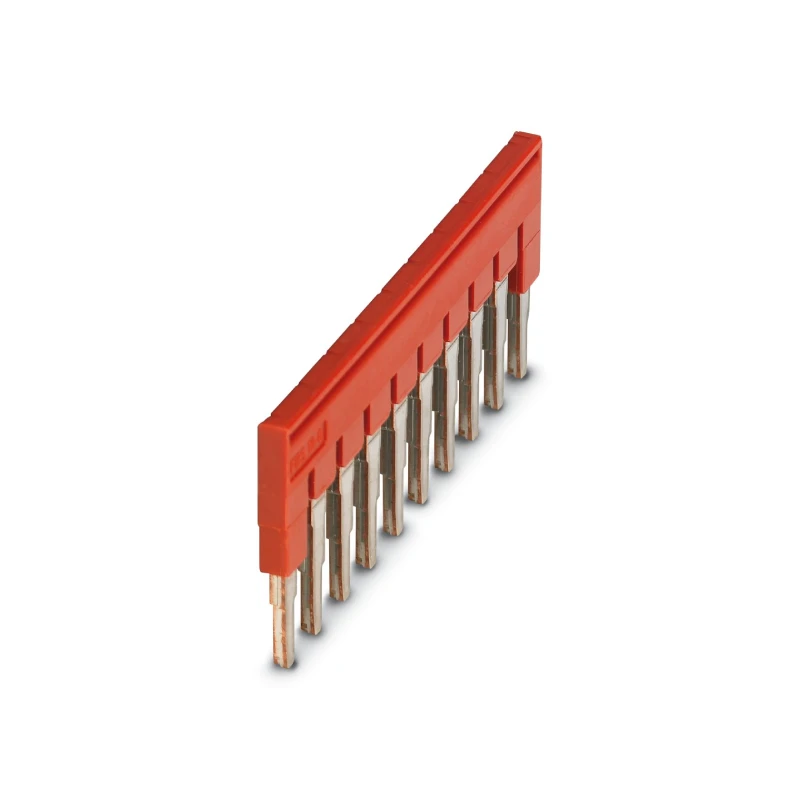 3030271/3032198 FBS 10-6 BU - Plug-in Bridging Component, Brand New Original Authentic Product In Stock