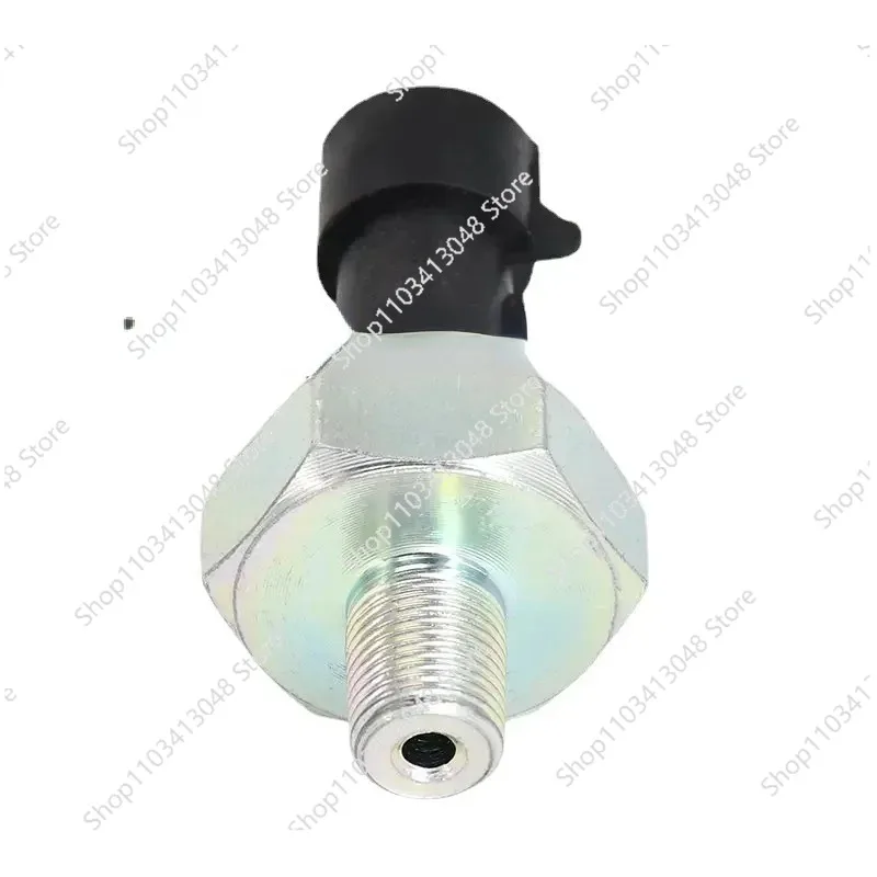 

Oil Pressure Switch 420856538 Is Especially Compatible with