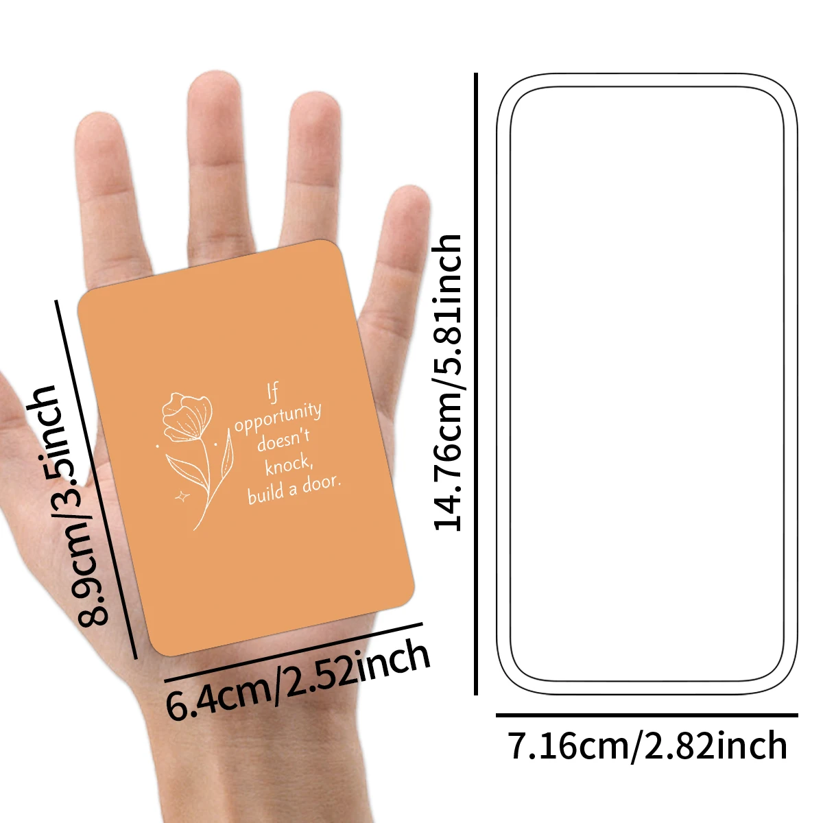 Thumbnail 2 - #41 Trending Party Invitations Right Now