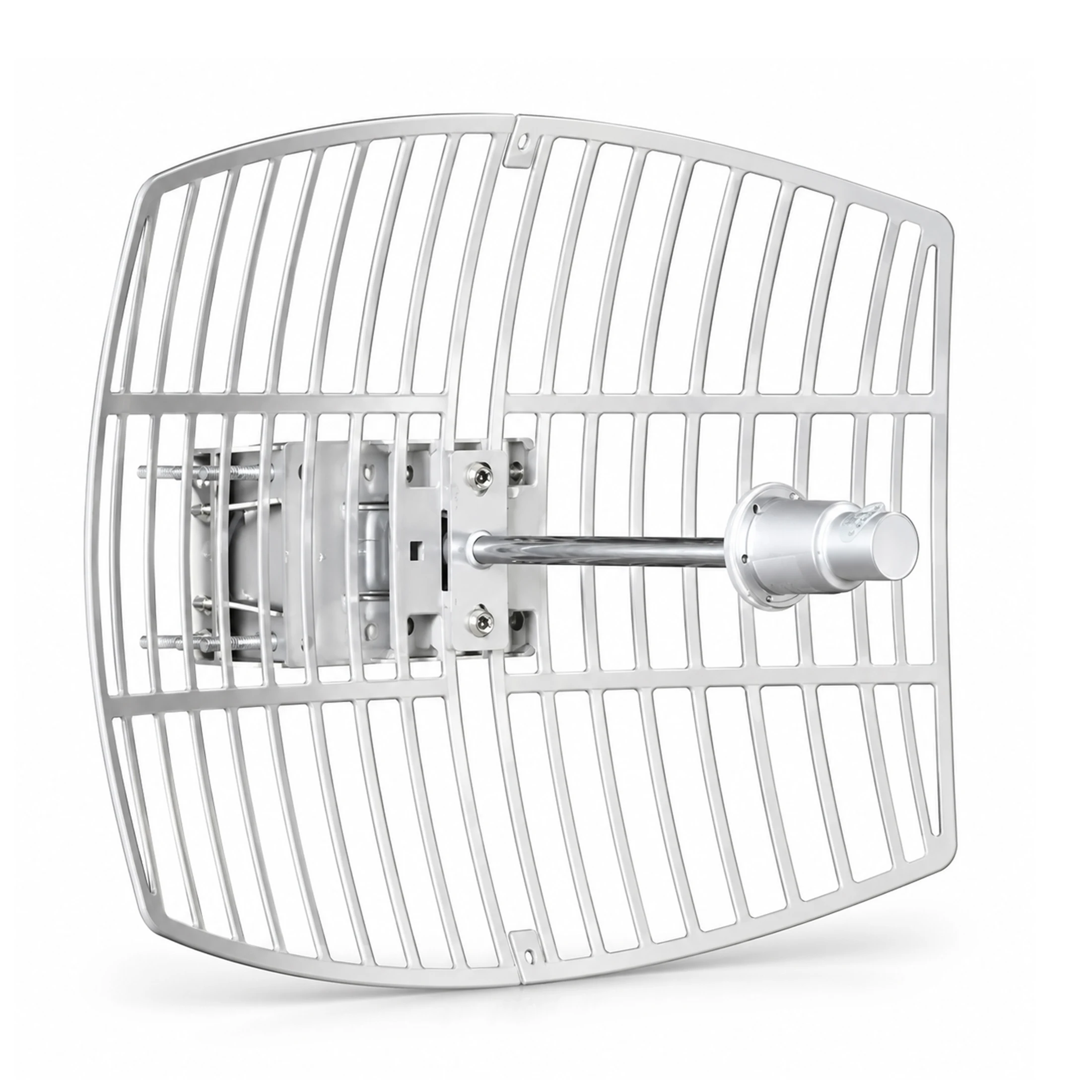 antena-parabolica-de-red-direccional-de-5ghz-80211a-b-g-n-ac-58-ghz-receptor-inalambrico-de-audio-y-video-av-link-fpv-avion-rc