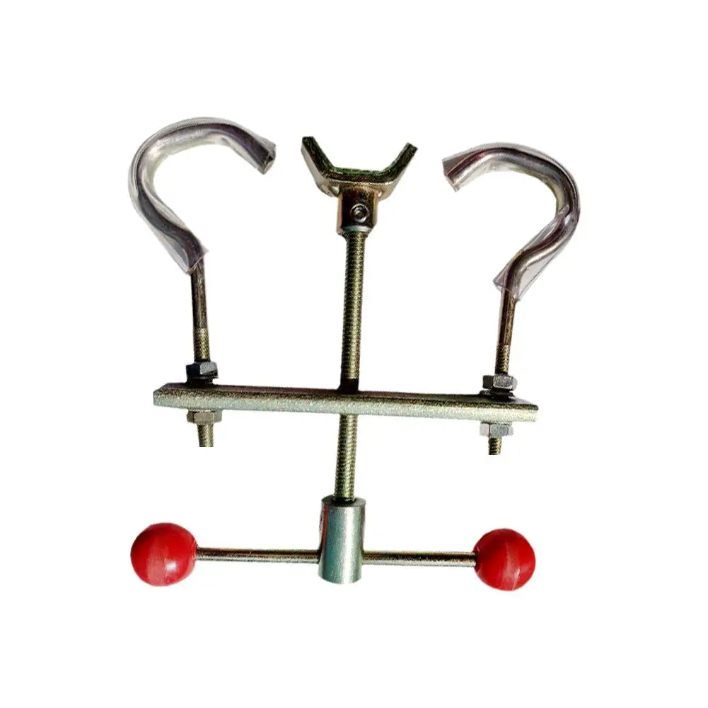Imagem -04 - Conveniente Reutilizável Branch Trimmer Quick Garden Care Profissional Bonsai Ferramenta para Atacado e Modelagem K4n9