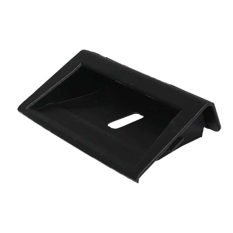 Customization 3D Printed Car Trunk Lid Black Suitable for BMW E91 Trunk Lid Car Trunk Lid Accessories