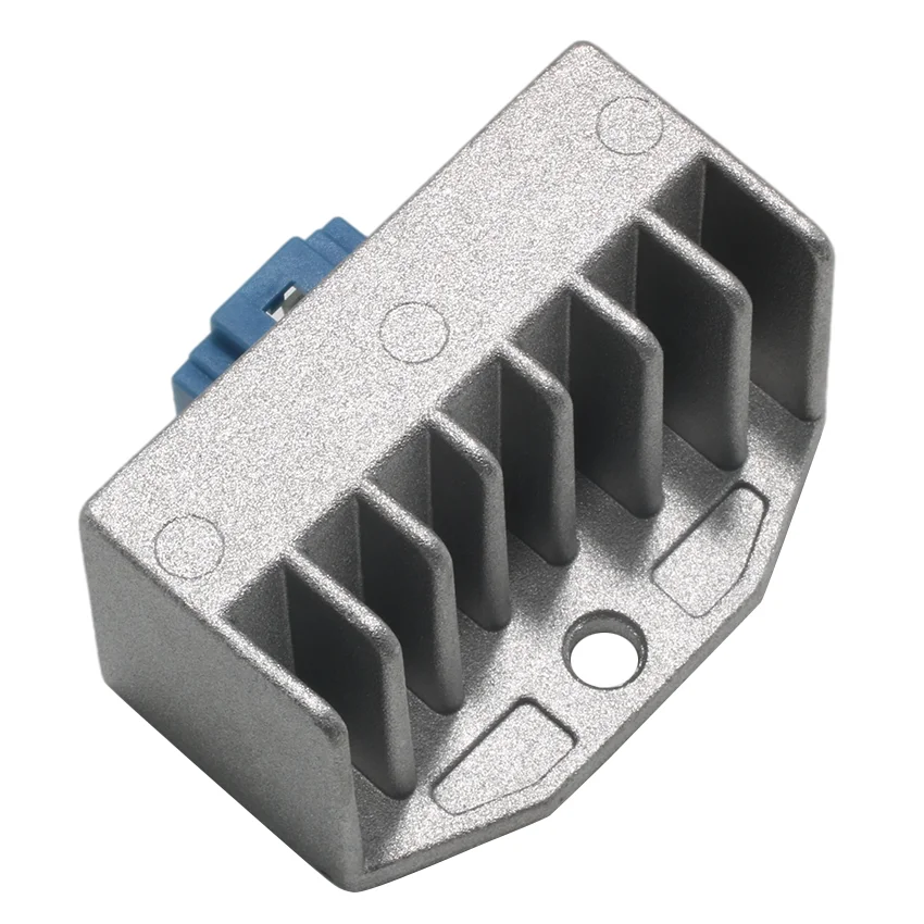 

Voltage Regulator Rectifier For Honda CB110 CBF125 CBF150 31600-K14-962 31600-KTT-890 31600-KSP-861 31600-KSP-911 31600-KWS-901