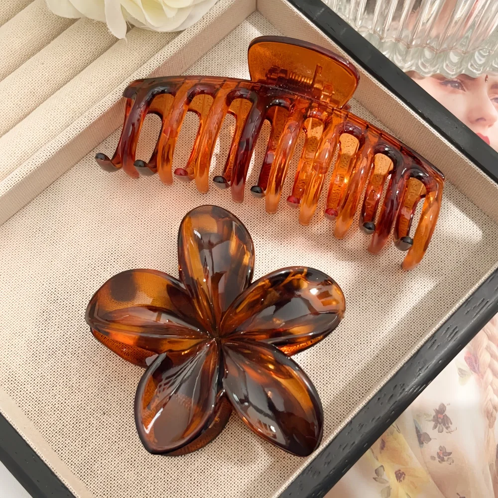 19 Model Jepit Rambut untuk Wa - Women Accessories Wholesale China ulasan dan harga