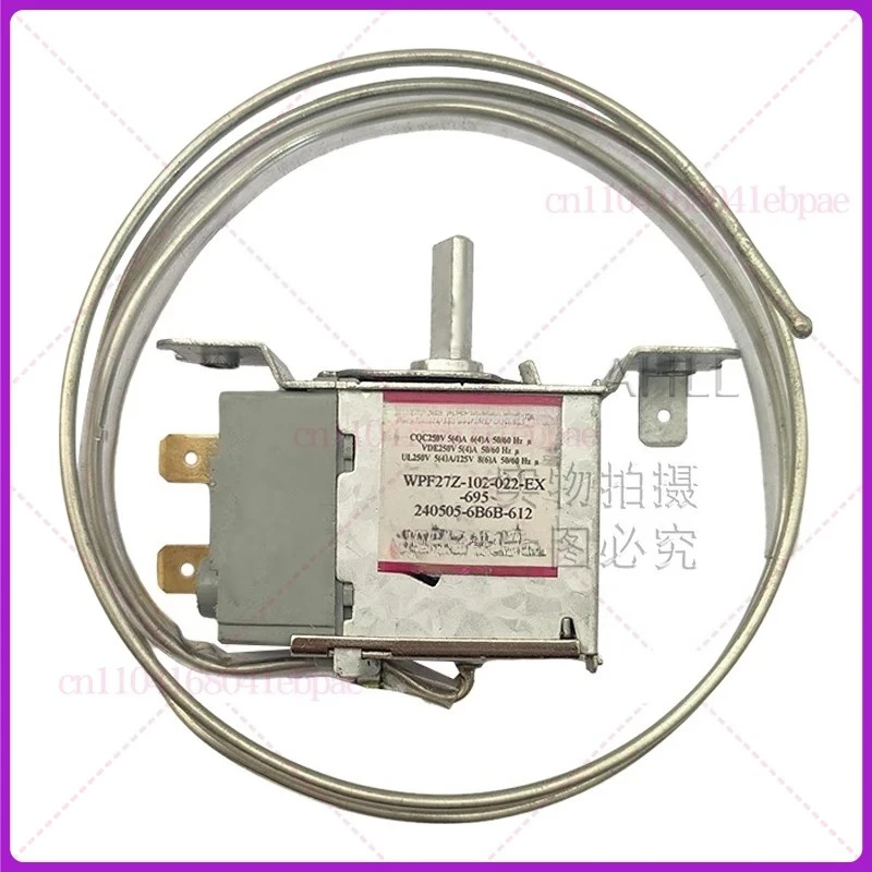 Freezer Display Cab…