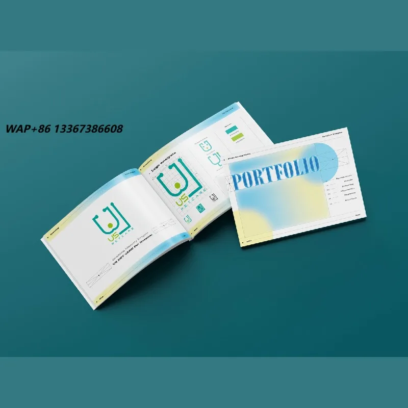 Custom Print Graphic Design Printing Services Book Booklets Magazine Catalog Printing Personalise Catalogue