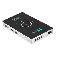 4k laser projector Global version Original For Xiao mi Mi Laser Projection For TV 150 inch 1080 Full HD 4K Laser Projector