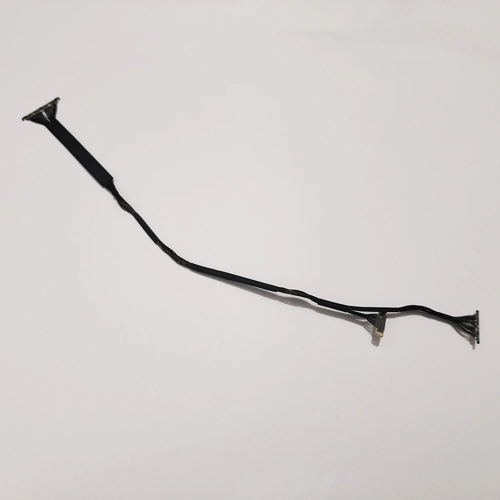 Cámara cardán Dji Mavic Air 2s, Cable Ptz, transmisión de línea de señal, pieza de reparación de Cable flexible para reemplazo