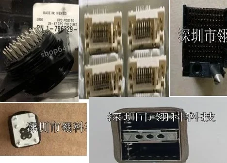 

1 шт. 1-796329-1 S 74320-4000 76500-5107 D 160014-0002 D 0039299142 76871-0008 HSDNASPPCB14B