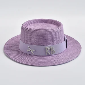 şapka teknesindeki en büyük satışların 12'si-no. 5