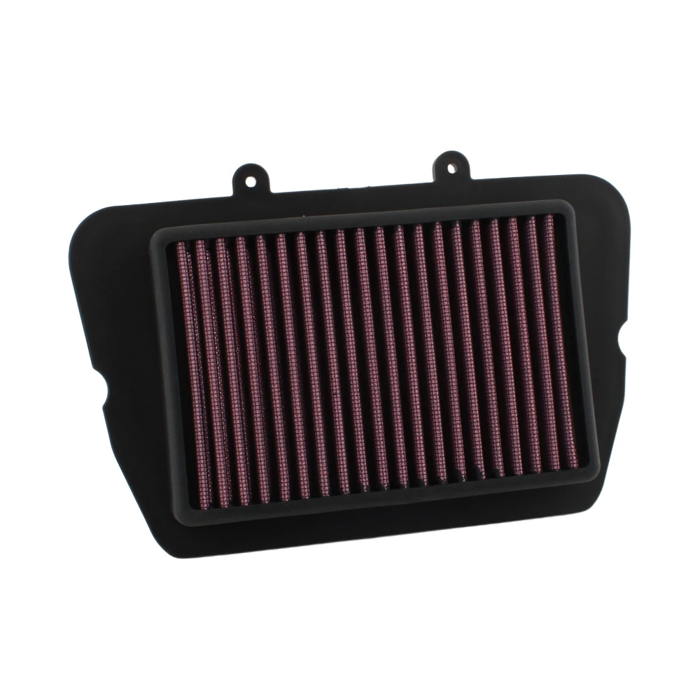 For Tiger800 2011-2015 Motorcycle Air Filter For Triumph Tiger 800 XC XCa XCx Low XR XRt  XRx Low 2016-2020 TB-8011