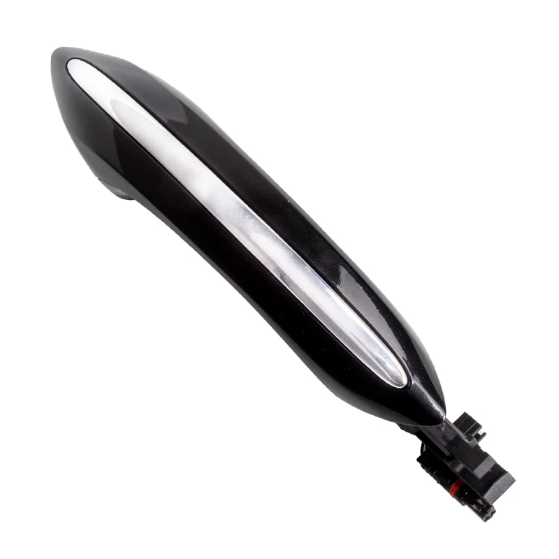 Komfort-Türgriff für BMW 5er und 7er Serie F01 F02 F06 F10 520d 520i 525d 528i 530d 530i 51217231931 – Detail 10