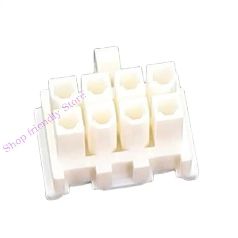 594a-power-power-8pin-gpu-разъем-для-компьютерной-видеокарты-ПК-Прямой