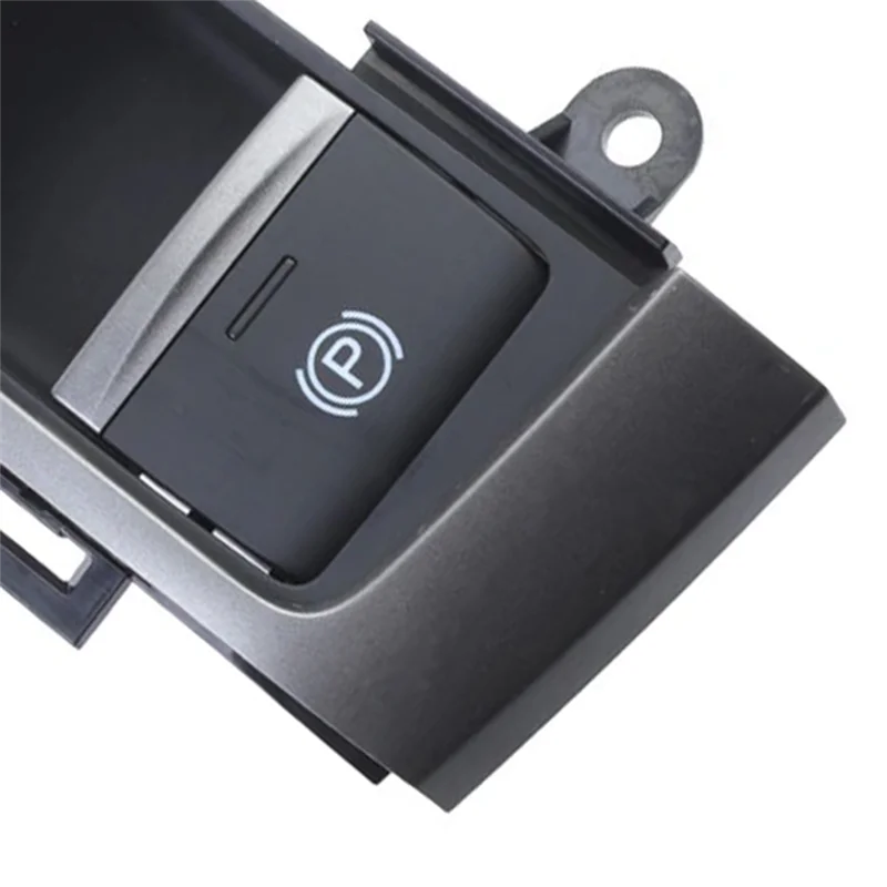 

AS-35355-TBF-A211 35355TBFA211 Auto Hand Brake Button Parking Switch For Honda