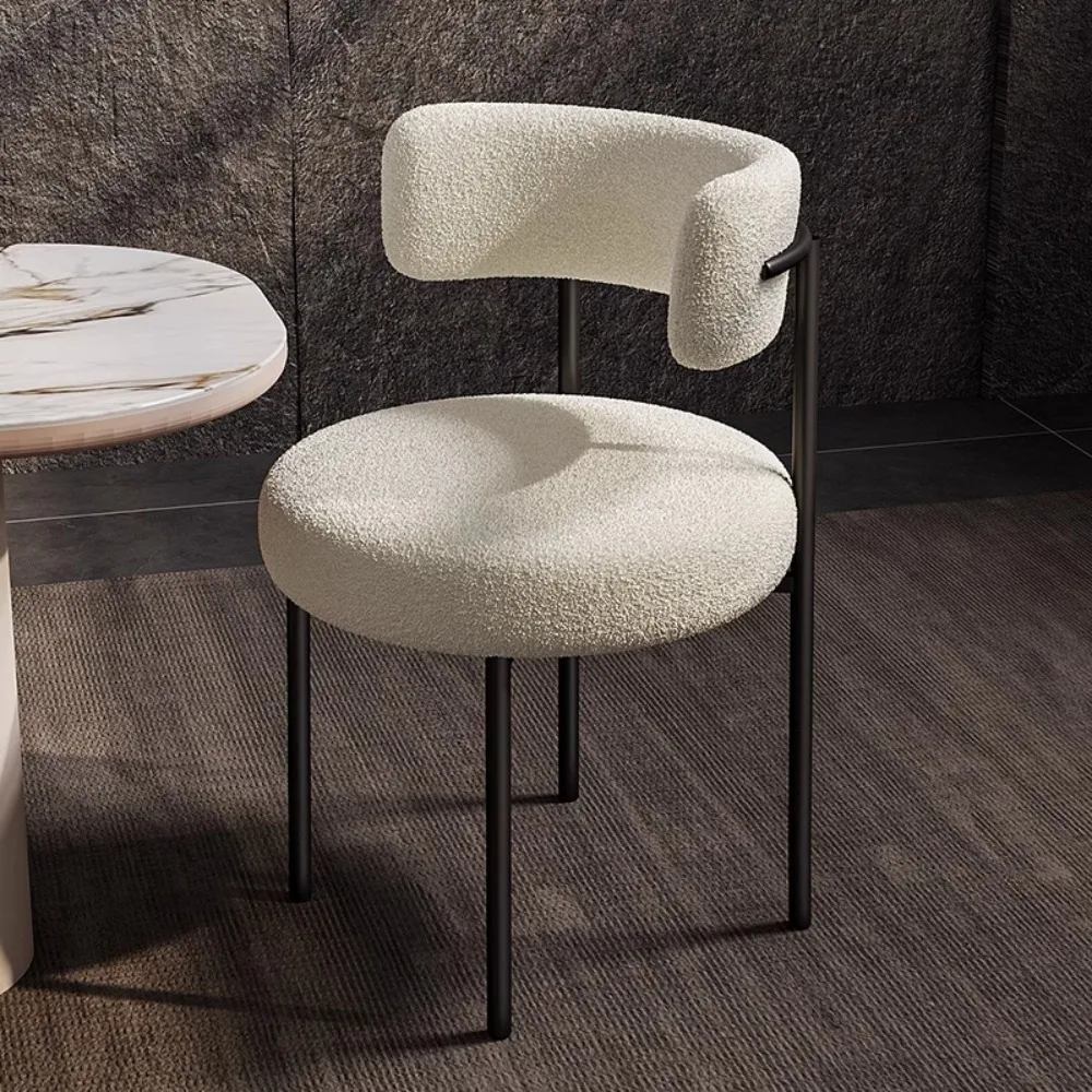 Green Trendy Dining… - image