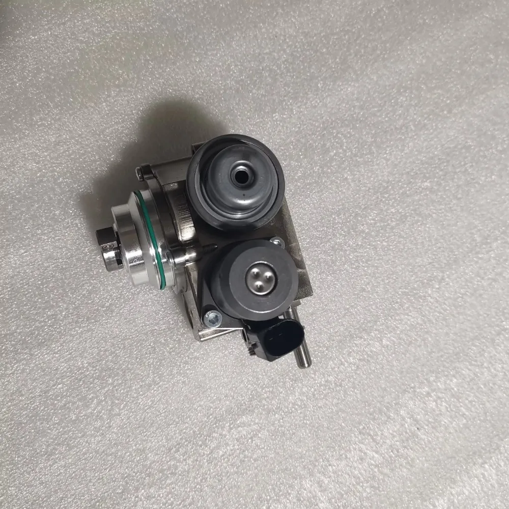 

High Pressure Fuel Pump 13517592429 for BMW Mini Cooper R56/ R57 /R58