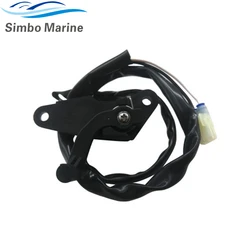 34801-93J00 Trim Sender Sensor for Suzuki 25