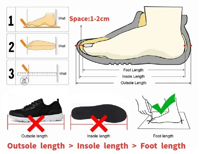 Soccer Shoes Men's Cleats Professional Training Turf TF/FG Outdoor Indoor Football Boots Sneaker image 6