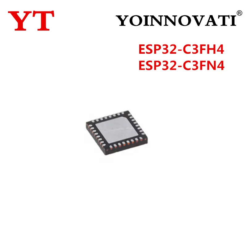 5Pcs-50Pcs 100% New…