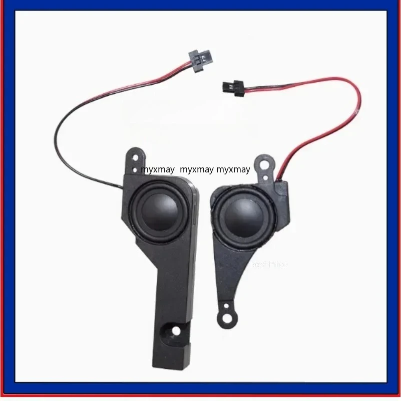 

NEW For Acer 5551 5741G 5742G 5552 5251 5336 5736 NV59C laptop Built-in Speaker