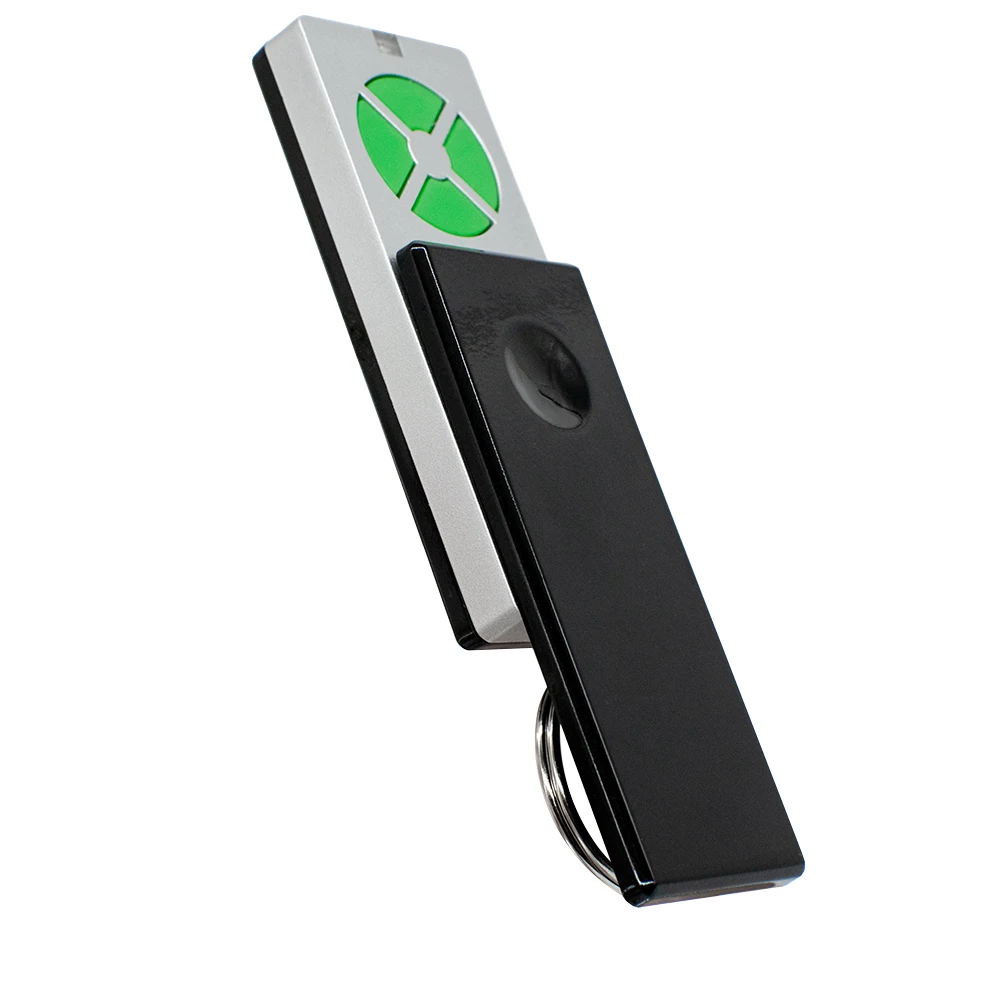 Garage Door Remote Control Merlin+2.0 Compatible E945 E945M E950M E943M E980M E975M E970M