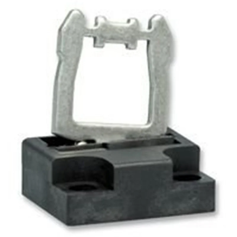 AB41-AZM170-B6، مفتاح المحرك، لمفتاح الأمان AZ 17