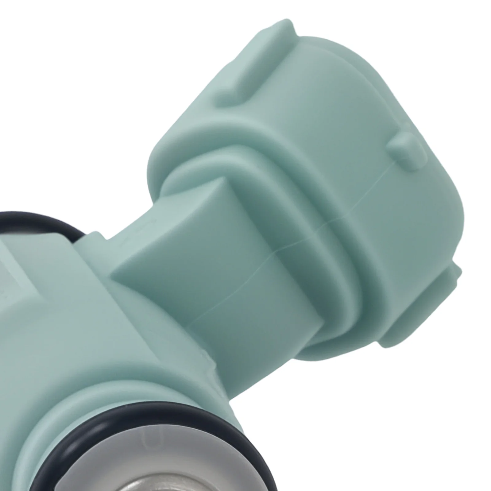 

4 шт. топливных форсунок для Hyundai Elantra L4 2.0L 2006-2008 3531023800