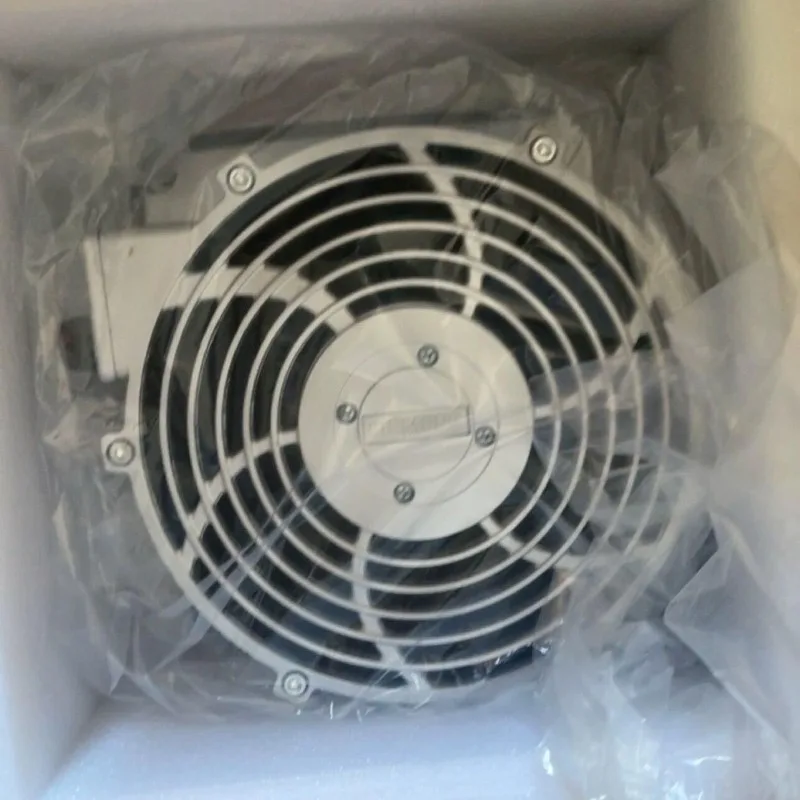 

W2D270-EB26-07 W2D270-EB26-08 W2D270-EB34-02 W2D270-EA32-01 W2D270-EA21-01 W2D270-EB26-27 Оригинальный вентилятор с корпусом